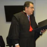 desembargador-que-estava-desaparecido-ha-um-mes-e-encontrado-morto-no-rio-–-cnn-brasil