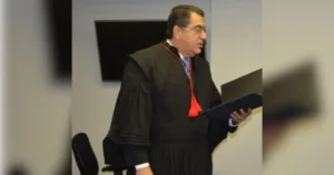 desembargador-que-estava-desaparecido-ha-um-mes-e-encontrado-morto-no-rio-–-cnn-brasil
