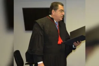 desembargador-que-estava-desaparecido-ha-um-mes-e-encontrado-morto-no-rio-–-cnn-brasil