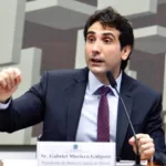 “nao-e-funcao-do-bc-gravar-video-para-o-tiktok”,-diz-galipolo-em-bate-boca-–-poder360
