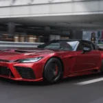 forza-horizon-6-ultrapassa-270-mil-jogadores-e-se-torna-maior-sucesso-do-xbox-game-studios-no-steam-–-gamevicio