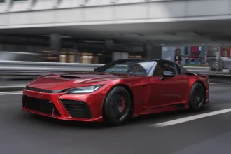 Forza Horizon 6 sucesso no Steam com 270 mil jogadores