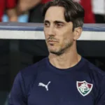 fluminense-tem-desfalque-de-ultima-hora-para-decisao-na-libertadores;-veja-relacionados-–-lance!