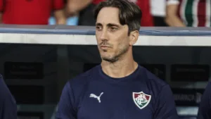 fluminense-tem-desfalque-de-ultima-hora-para-decisao-na-libertadores;-veja-relacionados-–-lance!