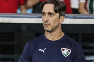 fluminense-tem-desfalque-de-ultima-hora-para-decisao-na-libertadores;-veja-relacionados-–-lance!