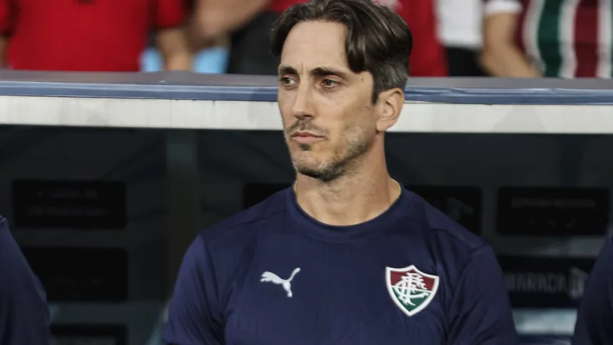 fluminense-tem-desfalque-de-ultima-hora-para-decisao-na-libertadores;-veja-relacionados-–-lance!