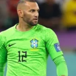 weverton-diz-que-vive-auge-aos-38-e-se-apega-a-fala-de-neymar-em-2a-chance-–-uol
