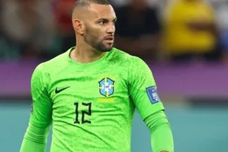 weverton-diz-que-vive-auge-aos-38-e-se-apega-a-fala-de-neymar-em-2a-chance-–-uol