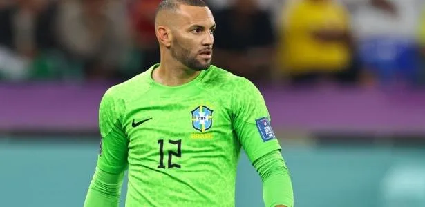 weverton-diz-que-vive-auge-aos-38-e-se-apega-a-fala-de-neymar-em-2a-chance-–-uol