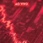 ibovespa-hoje-ao-vivo:-bolsa-recua,-com-exterior;-menos-de-10-ativos-estao-positivos-–-infomoney