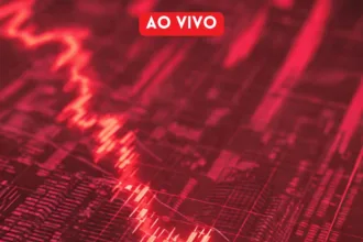 ibovespa-hoje-ao-vivo:-bolsa-recua,-com-exterior;-menos-de-10-ativos-estao-positivos-–-infomoney