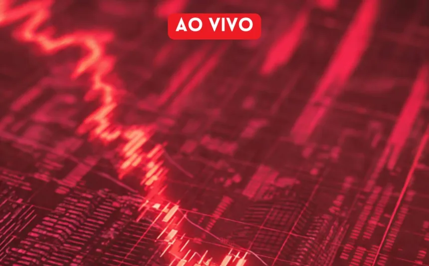 ibovespa-hoje-ao-vivo:-bolsa-recua,-com-exterior;-menos-de-10-ativos-estao-positivos-–-infomoney