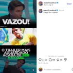 ‘dark-horse’,-filme-sobre-jair-bolsonaro,-divulga-primeiro-trailer-–-g1