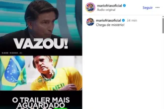 ‘dark-horse’,-filme-sobre-jair-bolsonaro,-divulga-primeiro-trailer-–-g1