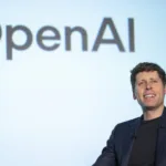 ‘pouco-confiavel’:-como-processo-judicial-de-musk-pode-prejudicar-ceo-da-openai