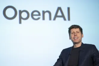 ‘pouco-confiavel’:-como-processo-judicial-de-musk-pode-prejudicar-ceo-da-openai