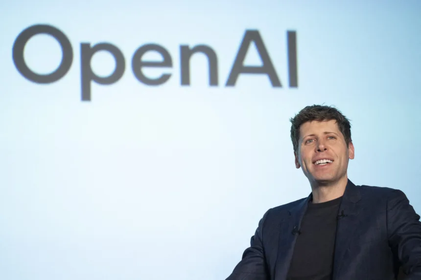 ‘pouco-confiavel’:-como-processo-judicial-de-musk-pode-prejudicar-ceo-da-openai
