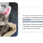 buscador-do-google,-chrome-e-chatgpt-passam-a-identificar-imagens-criadas-por-ia