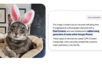 buscador-do-google,-chrome-e-chatgpt-passam-a-identificar-imagens-criadas-por-ia