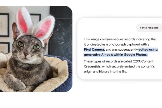 buscador-do-google,-chrome-e-chatgpt-passam-a-identificar-imagens-criadas-por-ia