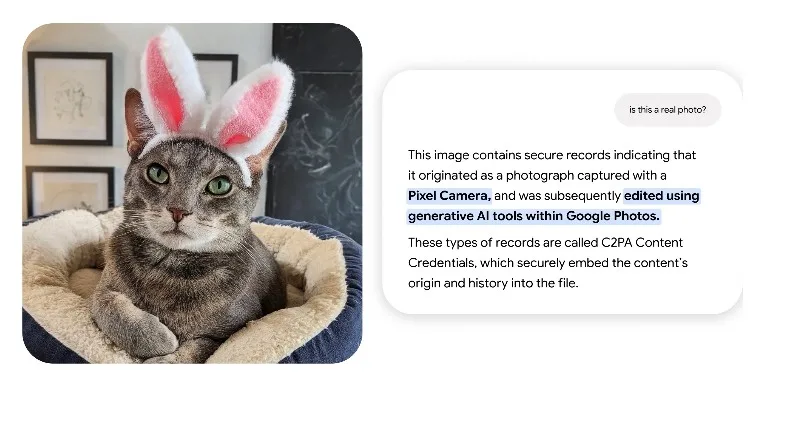 buscador-do-google,-chrome-e-chatgpt-passam-a-identificar-imagens-criadas-por-ia