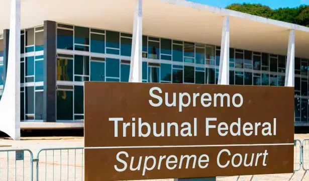 maioria-acha-‘muito-importante’-que-proxima-indicacao-ao-stf-seja-uma-mulher,-diz-pesquisa