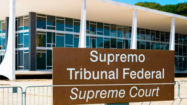maioria-acha-‘muito-importante’-que-proxima-indicacao-ao-stf-seja-uma-mulher,-diz-pesquisa