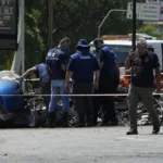 motociclistas-e-pedestres-puxam-alta-de-mortes-no-transito-da-capital-paulista