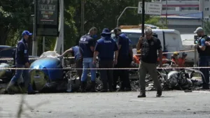 motociclistas-e-pedestres-puxam-alta-de-mortes-no-transito-da-capital-paulista