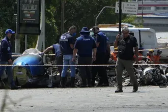 motociclistas-e-pedestres-puxam-alta-de-mortes-no-transito-da-capital-paulista
