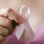 brasil-tem-nova-opcao-de-tratamento-para-cancer-de-mama-mais-agressivo