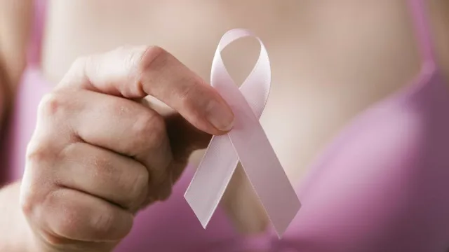 brasil-tem-nova-opcao-de-tratamento-para-cancer-de-mama-mais-agressivo