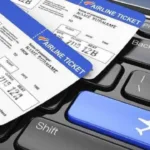 remarcacoes-e-cancelamentos:-o-que-pode-mudar-nas-passagens-aereas