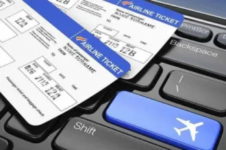 remarcacoes-e-cancelamentos:-o-que-pode-mudar-nas-passagens-aereas