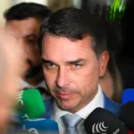 atlasintel-se-manifesta-apos-reclamacao-da-equipe-de-flavio-bolsonaro