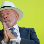 lula-telefona-para-diplomata-que-perdeu-filha:-“nao-consigo-imaginar”