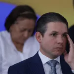 sem-acordo,-motta-nao-crava-relatorio-sobre-6×1-pronto-nesta-semana