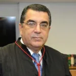 quem-era-o-desembargador-encontrado-morto-em-area-de-mata-no-rio