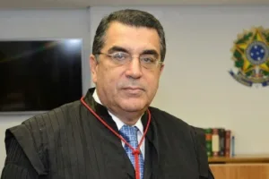 quem-era-o-desembargador-encontrado-morto-em-area-de-mata-no-rio