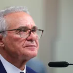master:-cae-aprova-convocacao-de-ministro-da-previdencia-de-lula