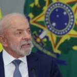 lula-aproveitou-reuniao-para-enviar-recado-a-trump-sobre-terras-raras