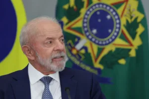 lula-aproveitou-reuniao-para-enviar-recado-a-trump-sobre-terras-raras