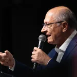 comissao-de-seguranca-publica-da-camara-aprova-convite-a-alckmin