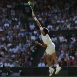 numero-2-do-mundo-no-tenis,-carlos-alcaraz-desiste-de-jogar-em-wimbledon-por-conta-de-lesao