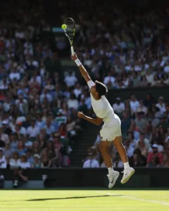 numero-2-do-mundo-no-tenis,-carlos-alcaraz-desiste-de-jogar-em-wimbledon-por-conta-de-lesao