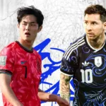 veja-para-quem-torcem-os-brasileiros-que-nao-apoiarao-a-‘amarelinha’-na-copa