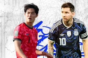 veja-para-quem-torcem-os-brasileiros-que-nao-apoiarao-a-‘amarelinha’-na-copa