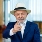 lula-diz-que-povo-quer-fim-da-6×1-para-namorar