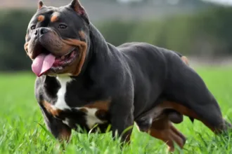 tutor-e-amigo-sao-socorridos-apos-ataque-de-american-bully,-em-formosa