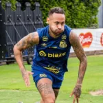 neymar-chega-a-4a-copa-com-menos-participacao-em-gols-na-carreira
